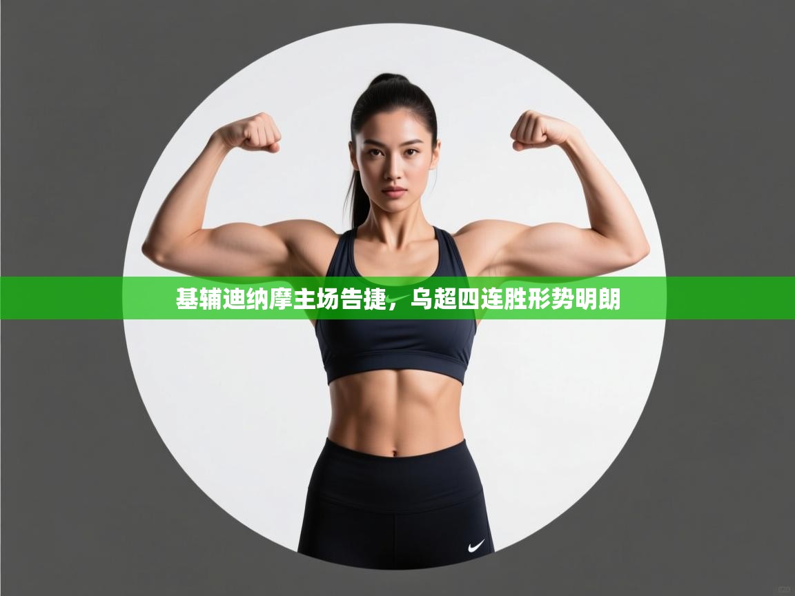 基辅迪纳摩主场告捷,乌超四连胜形势明朗 第1张