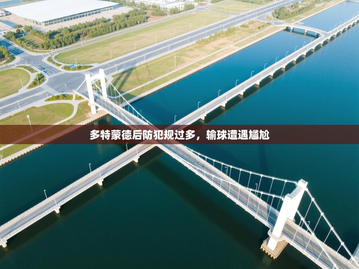 多特蒙德后防犯规过多，输球遭遇尴尬