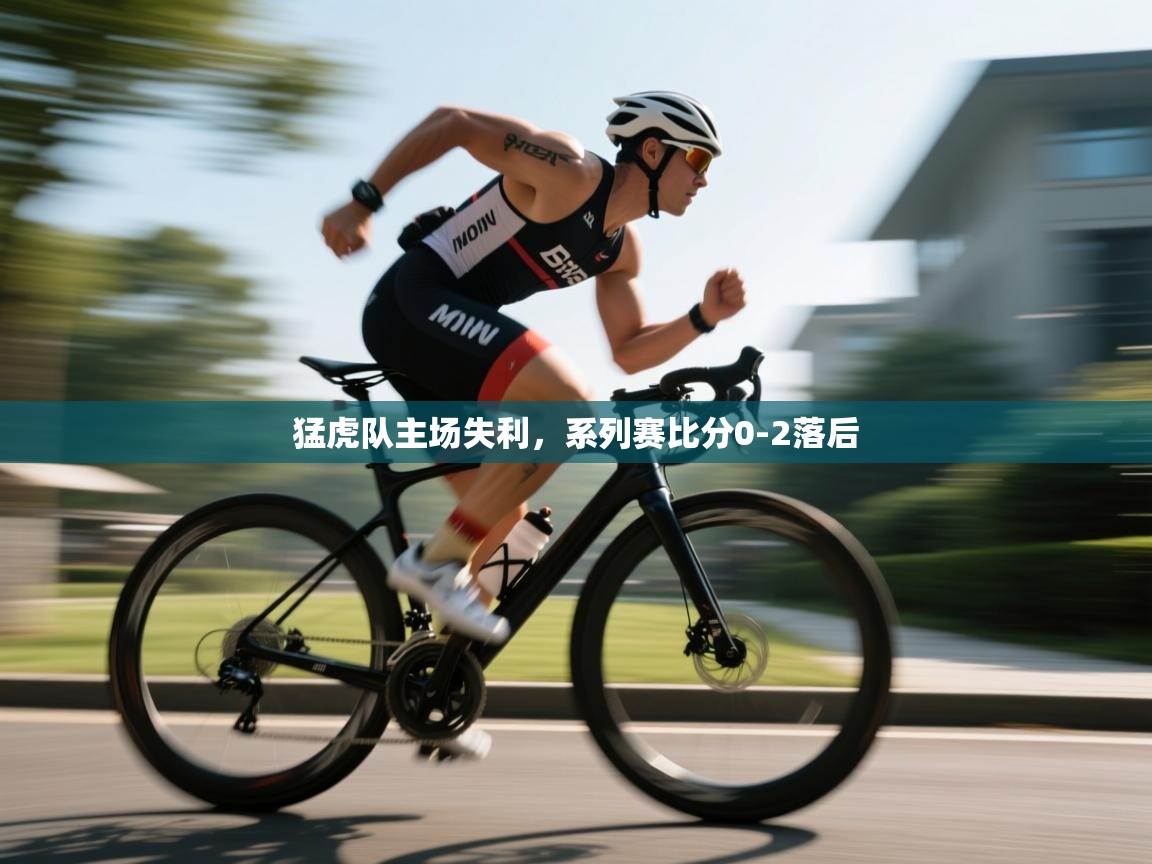 猛虎队主场失利，系列赛比分0-2落后