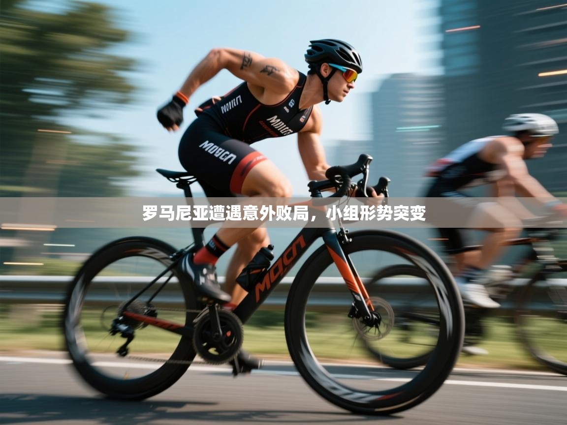 罗马尼亚遭遇意外败局，小组形势突变  第1张