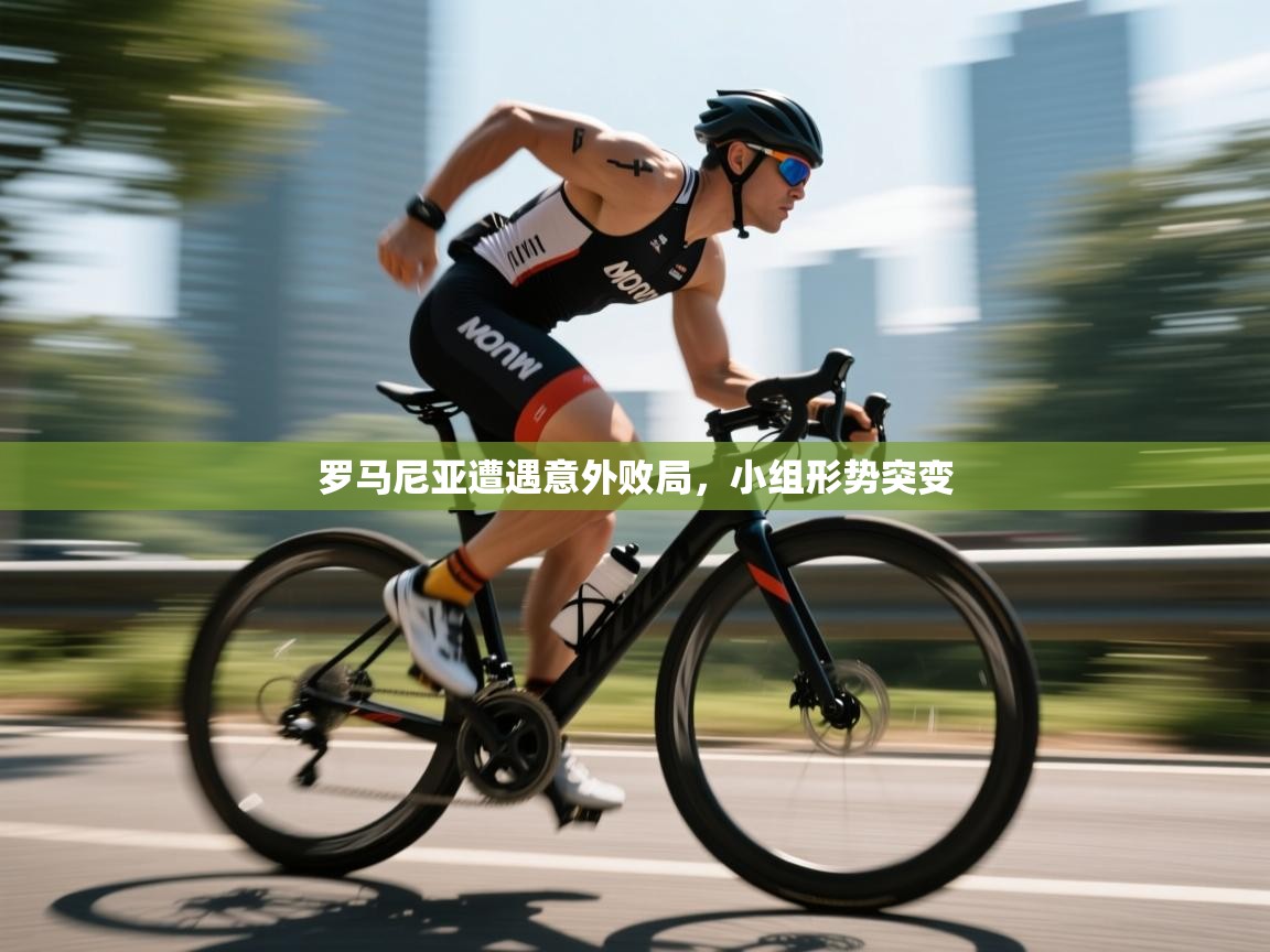 罗马尼亚遭遇意外败局，小组形势突变  第2张