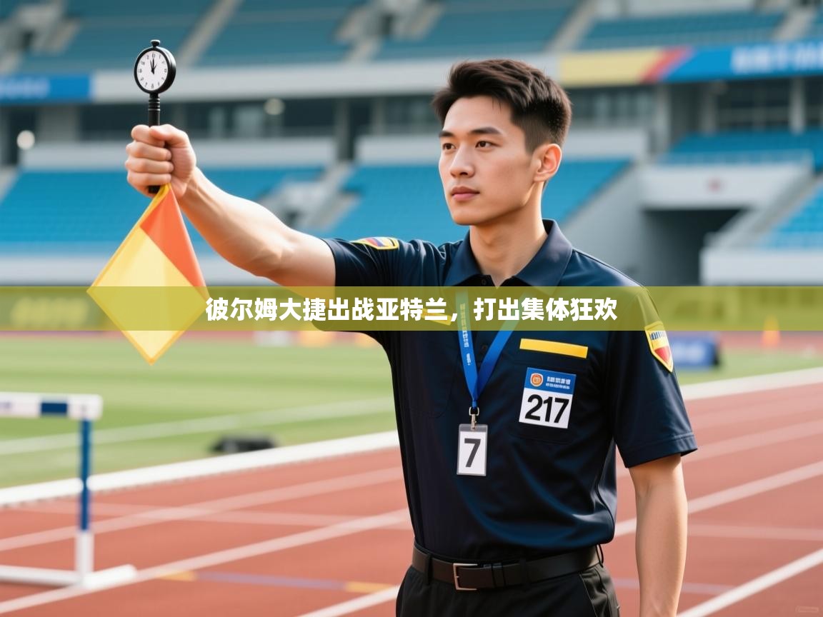 彼尔姆大捷出战亚特兰,打出集体狂欢 第2张