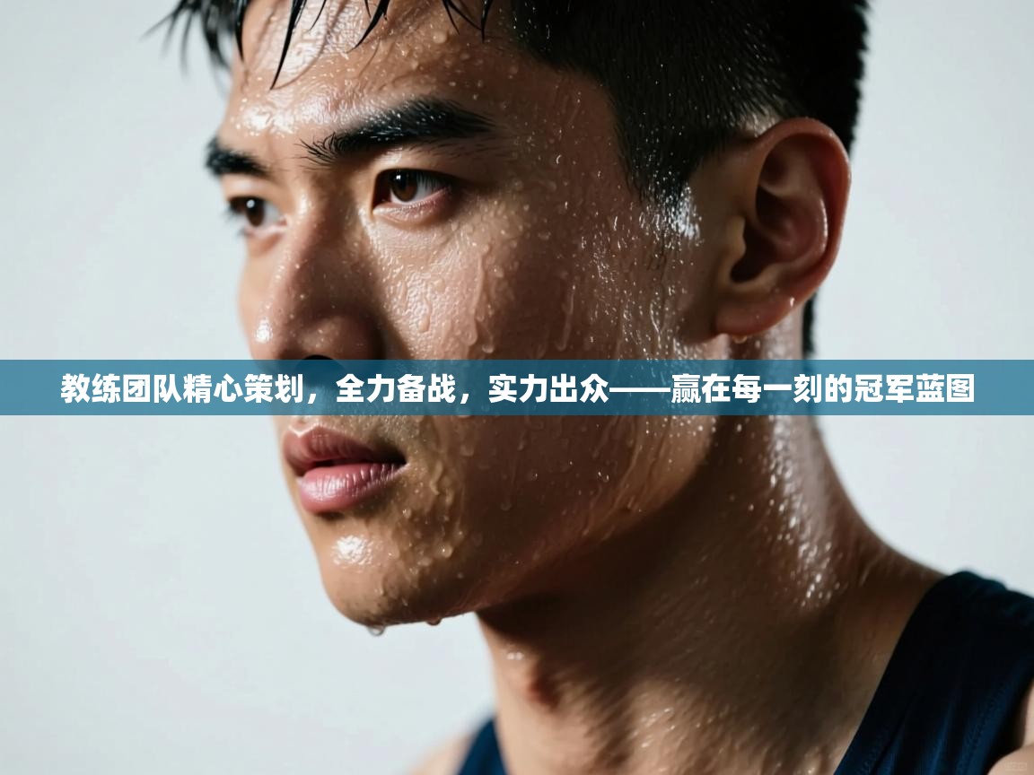 教练团队精心策划,全力备战,实力出众——赢在每一刻的冠军蓝图 第1张