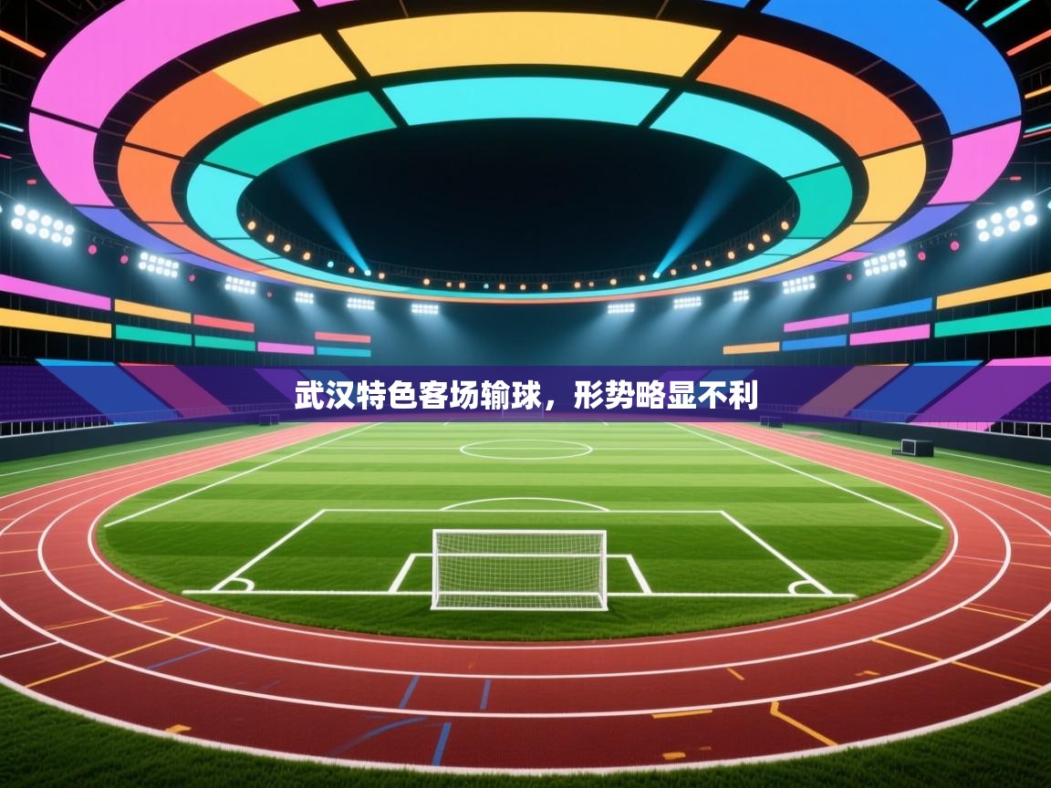 武汉特色客场输球,形势略显不利 第2张