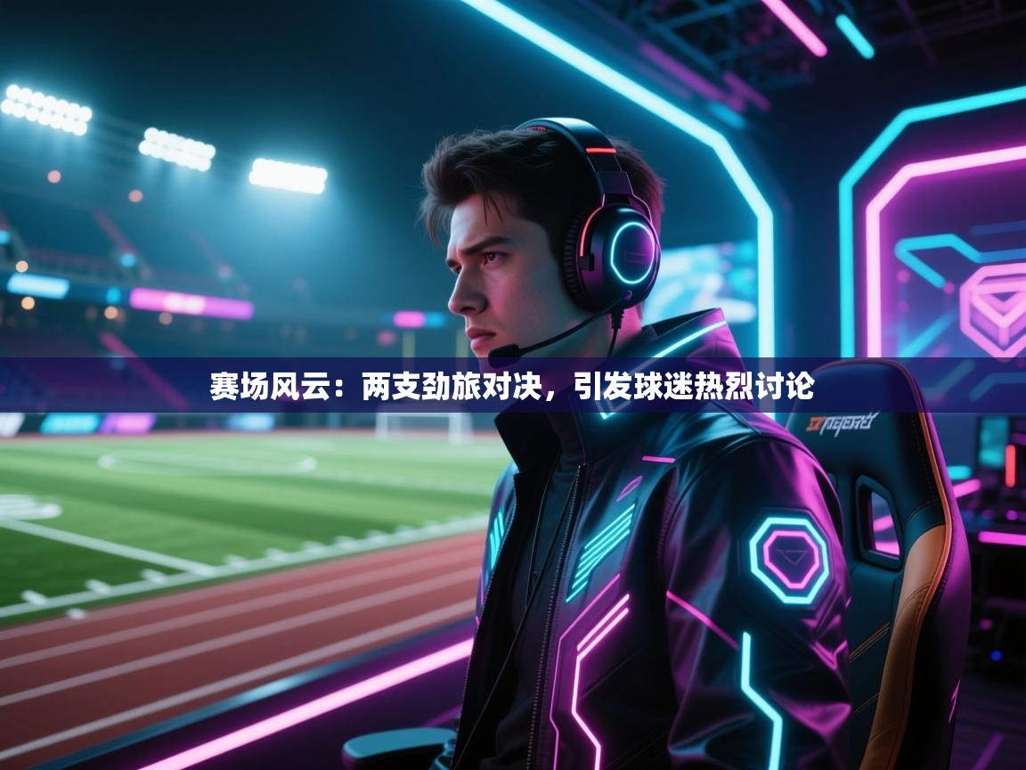 赛场风云:两支劲旅对决,引发球迷热烈讨论 第1张