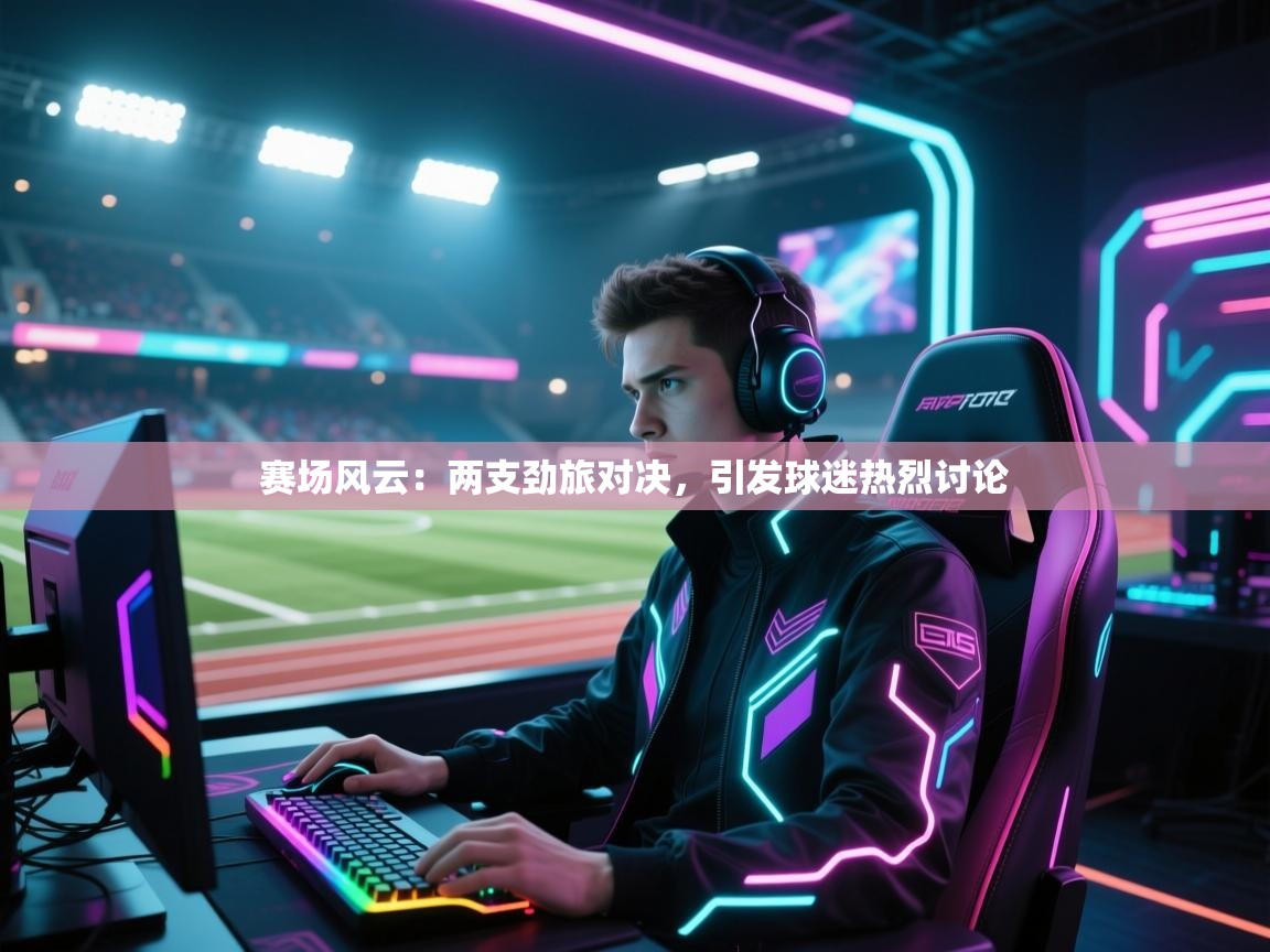 赛场风云:两支劲旅对决,引发球迷热烈讨论 第2张